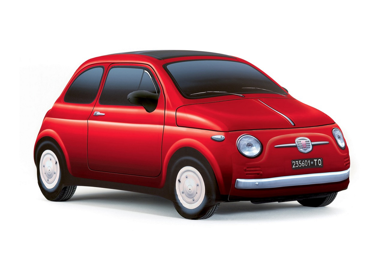 [rezza foournito_Fiat500_N_20.jpg]