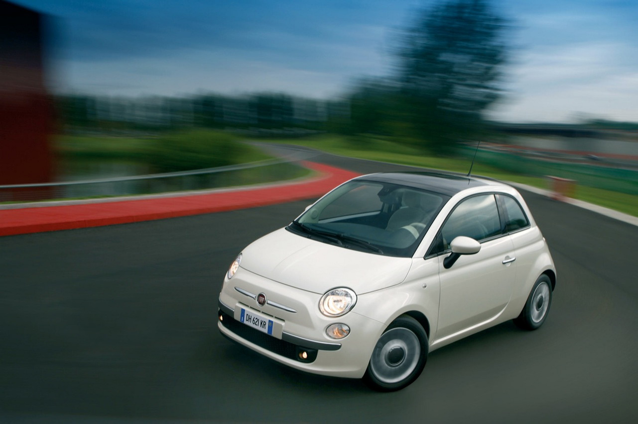 [rezza foournito_Fiat500_N_50.jpg]
