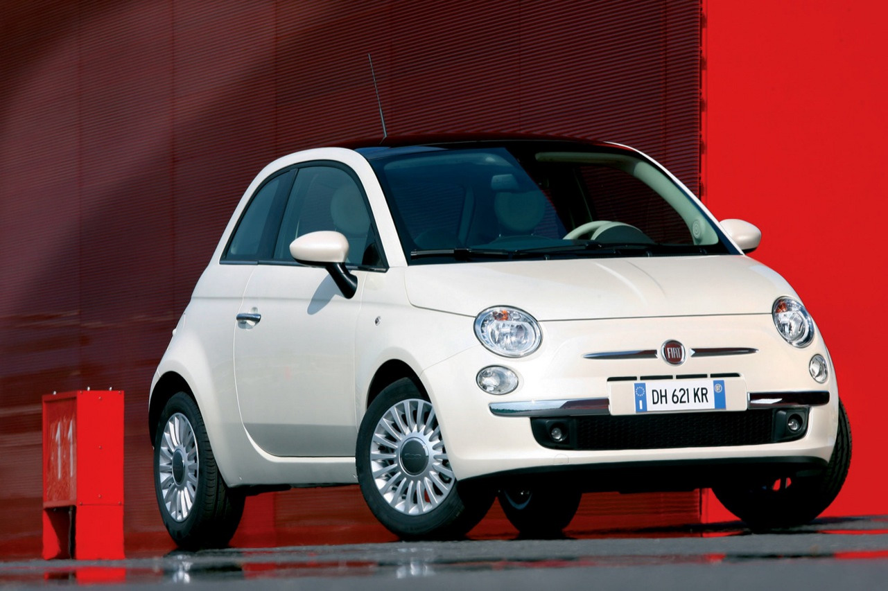 [rezza foournito_Fiat500_N_39.jpg]