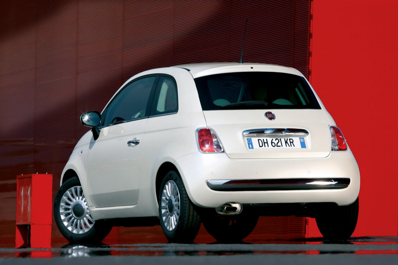 [rezza foournito_Fiat500_N_40.jpg]