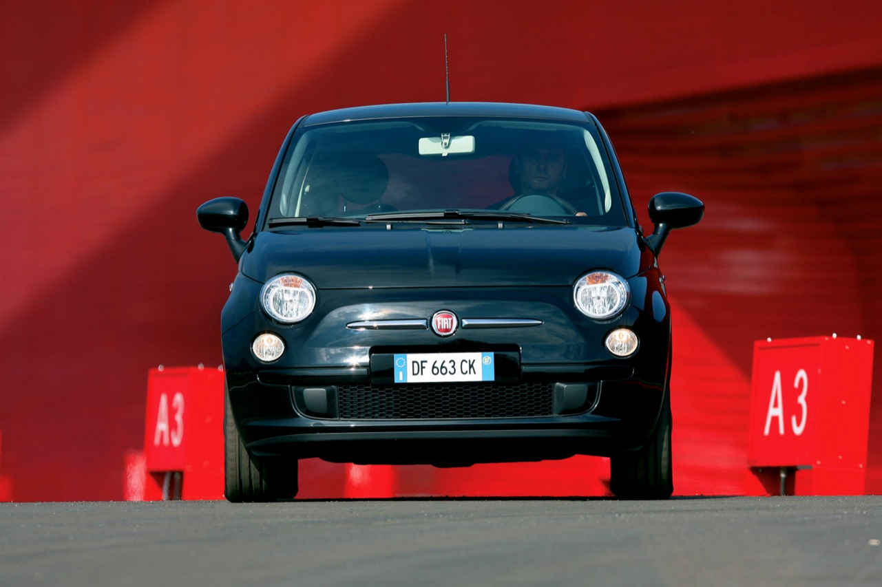 [rezza foournito_Fiat500_N_61.jpg]
