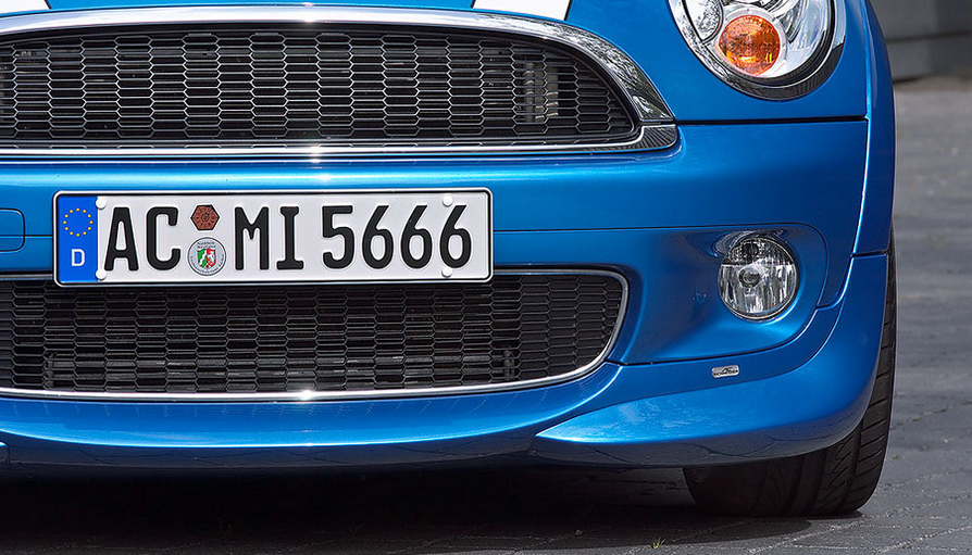 [rezza foournito_ACS_Mini2007_7.jpg]