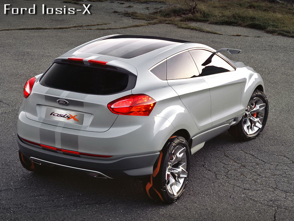 [rezza foournito_Iosis_X_31.jpg]