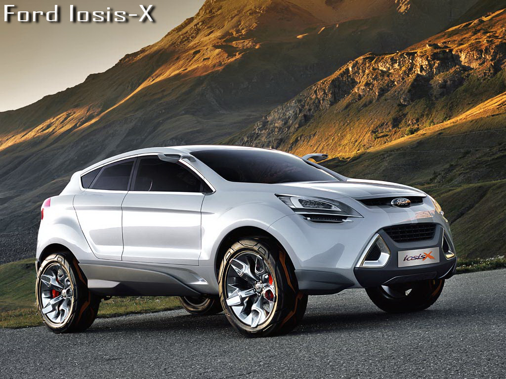 [rezza foournito_Iosis_X_34.jpg]