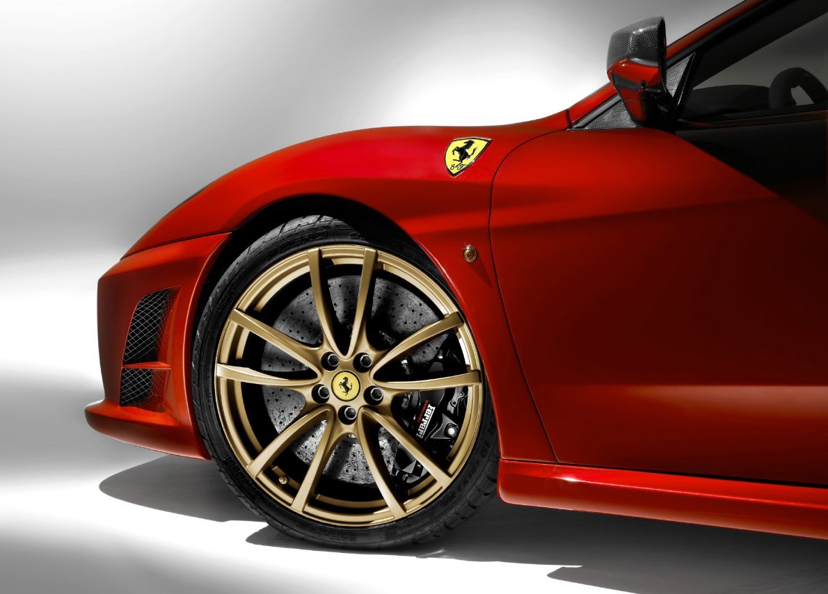 [rezza foournito_F430Scuderia_15.jpg]