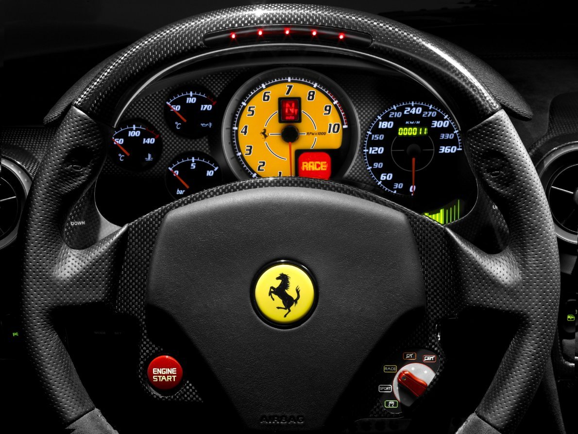 [rezza foournito_F430Scuderia_12.jpg]