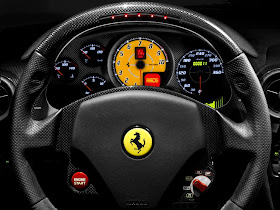 “Ferrari