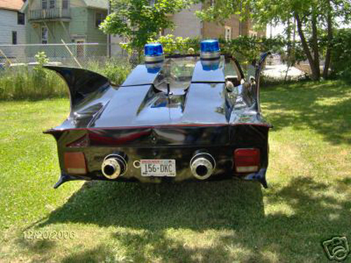 [rezza foournito_BatMilwauk_7.JPG]