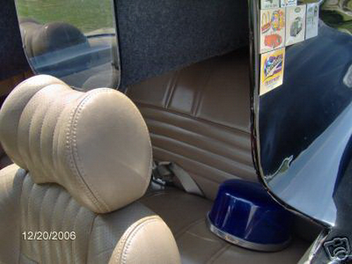 [rezza foournito_BatMilwauk_11.JPG]