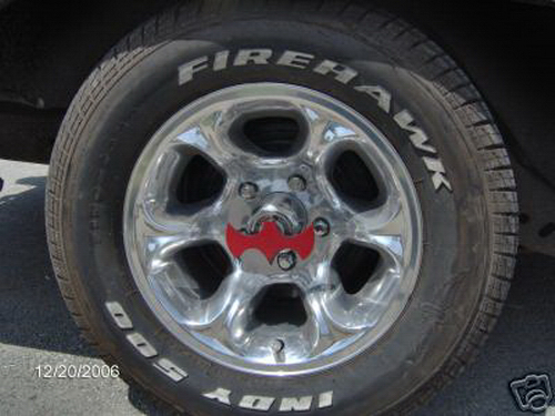 [rezza foournito_BatMilwauk_2.JPG]