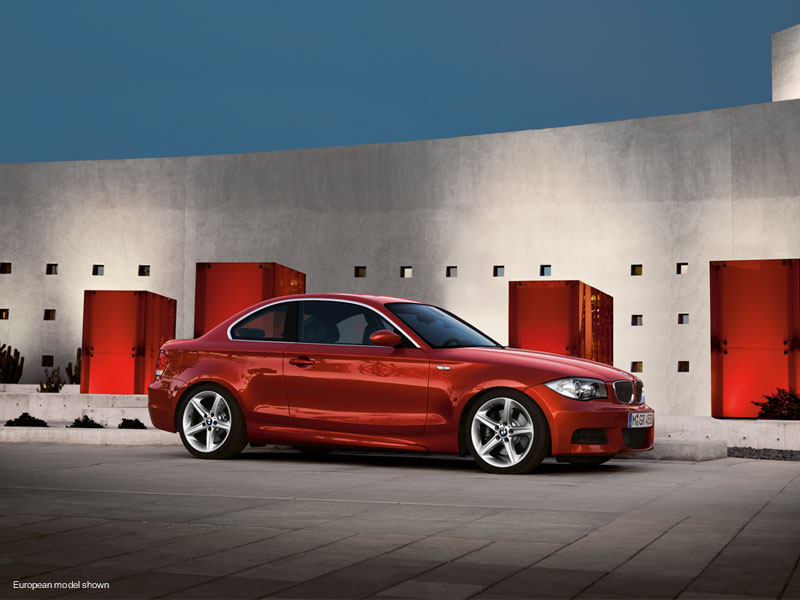 [rezza foournito_800x600_2.jpg]