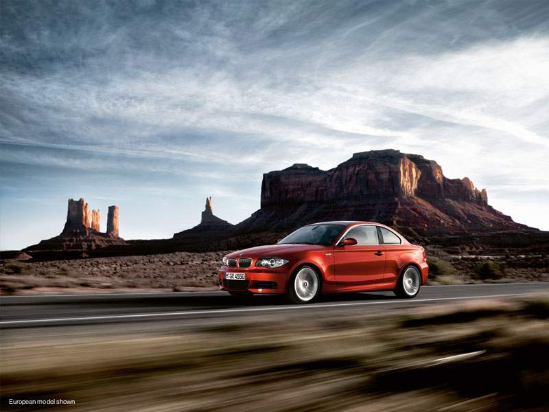 [rezza foournito_800x600_5.jpg]