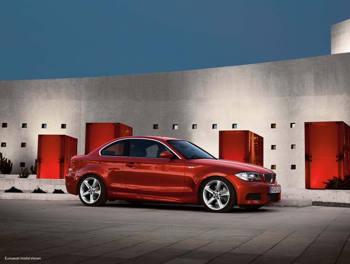 [rezza foournito_1152x870_3.jpg]