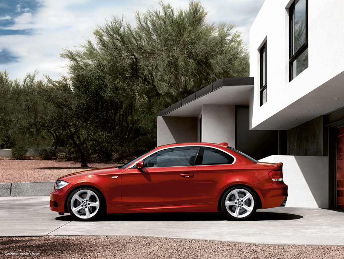 [rezza foournito_1152x870_8.jpg]