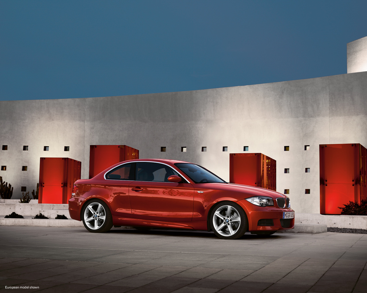 [rezza foournito_1280x1024_4.jpg]