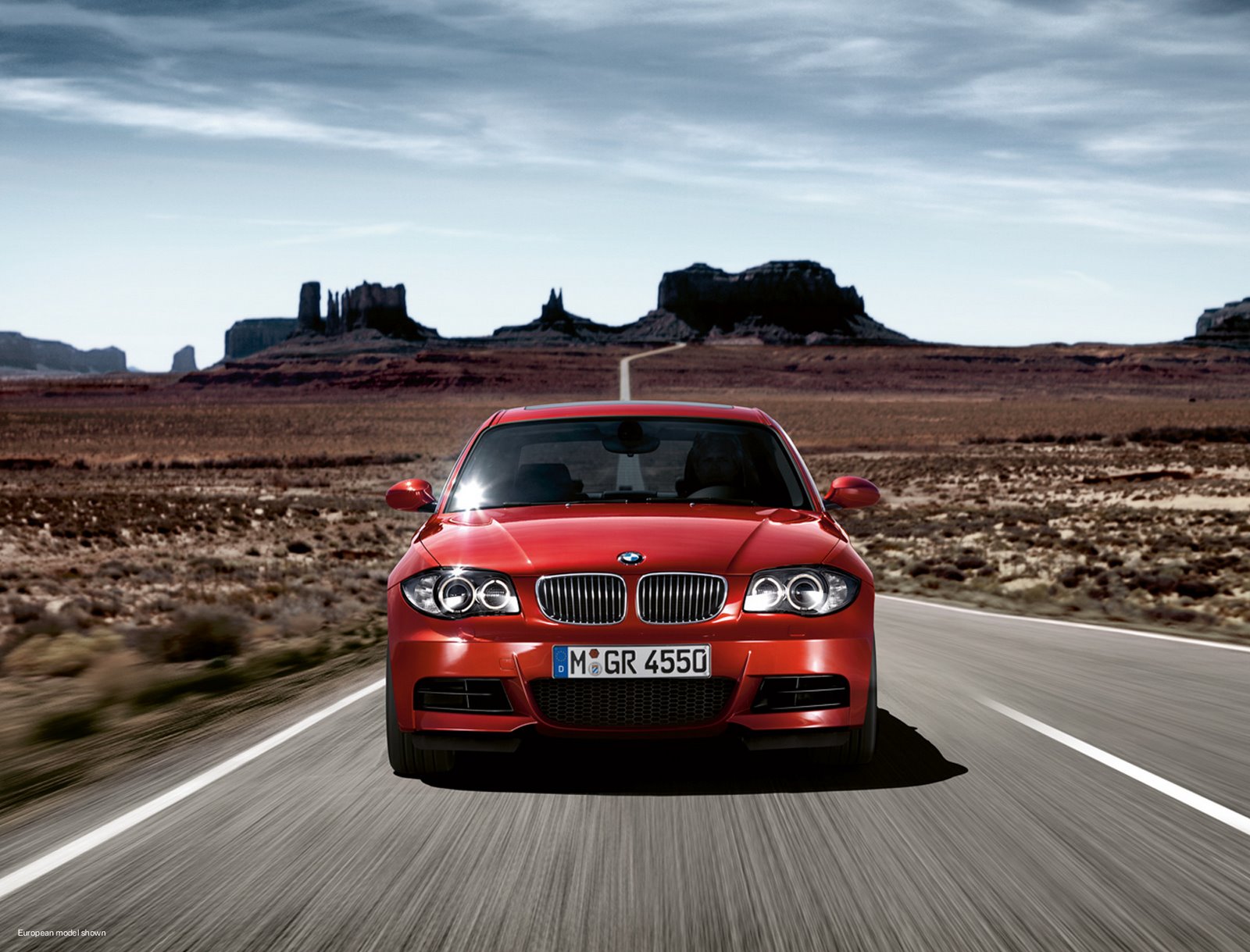 [rezza foournito_1680x1280_7.jpg]