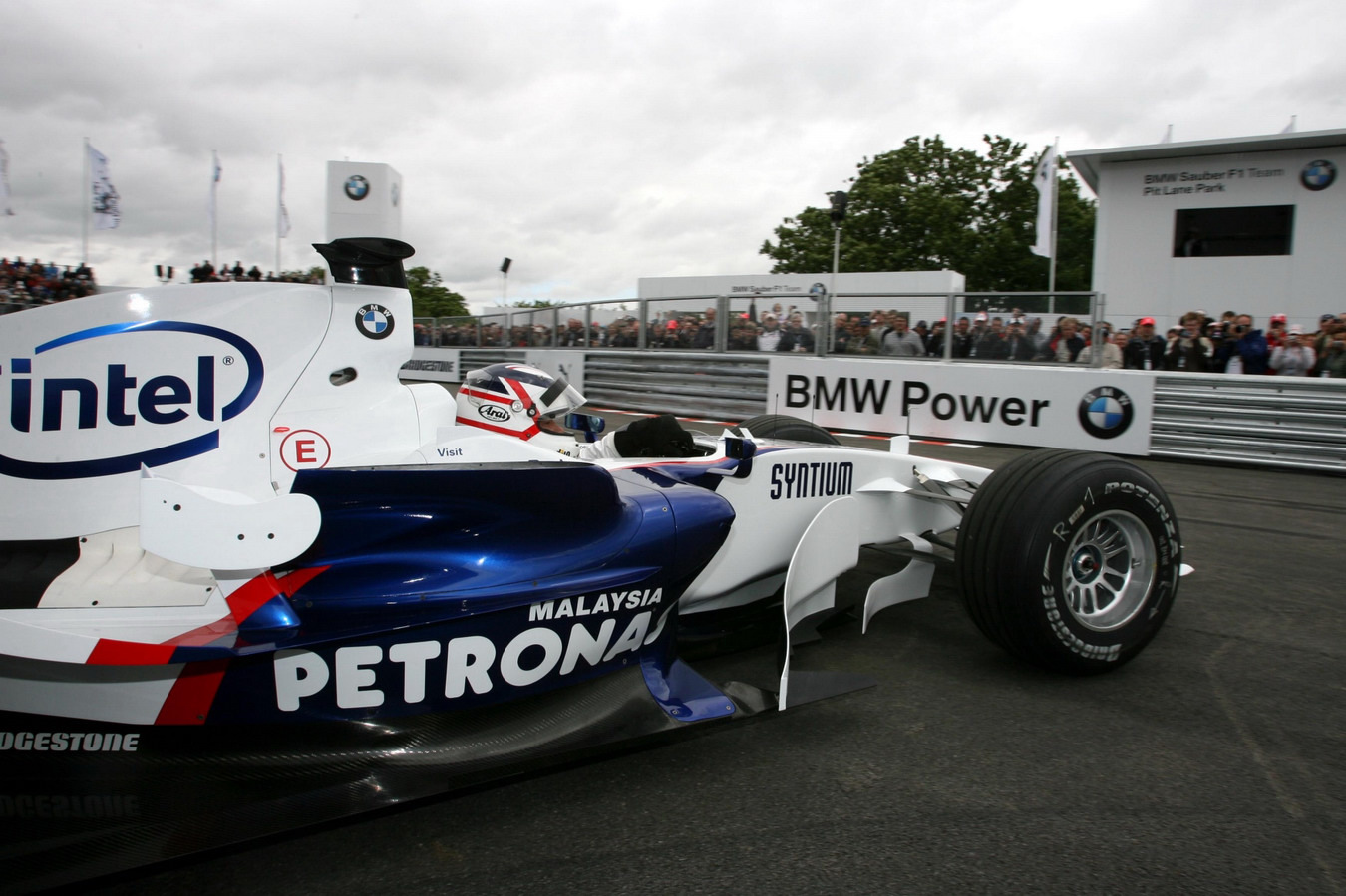 [rezza foournito_F1Mansell_3.jpg]