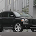 Jeep Compass By Brabus – Startech... Part II