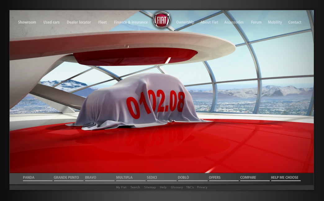 [rezza foournito_FiatSITE_11.jpg]