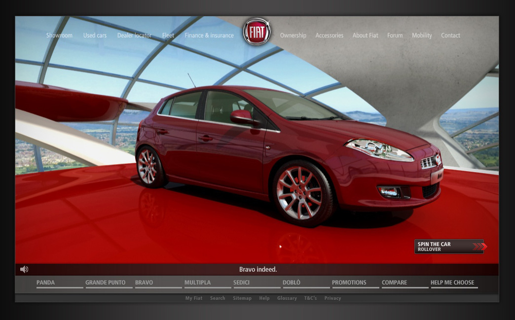 [rezza foournito_FiatSITE_15.jpg]