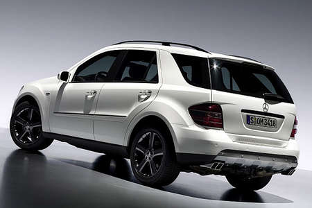 [rezza foournito_Mercedes_MLED10_101.jpg]