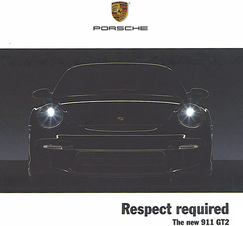 [rezza foournito_911GT2_Page_0.jpg]