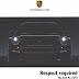 2008 Porsche 911 GT2 Brochure Leaked - 530Hp & 328km/h!