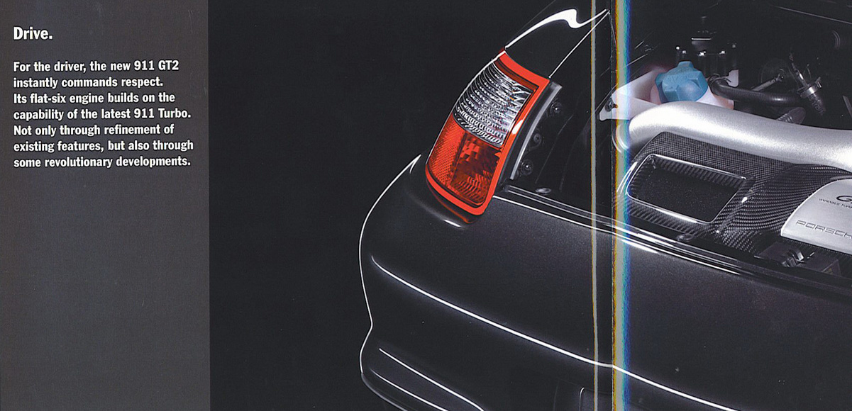 [rezza foournito_911GT2_Page_9.jpg]