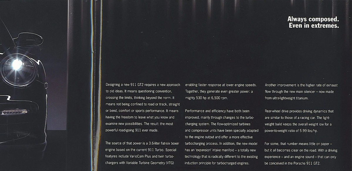 [rezza foournito_911GT2_Page_2.jpg]