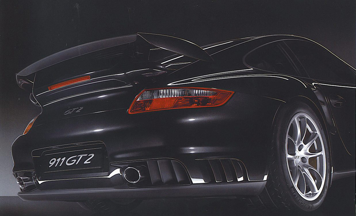 [rezza foournito_911GT2_Page_4.jpg]