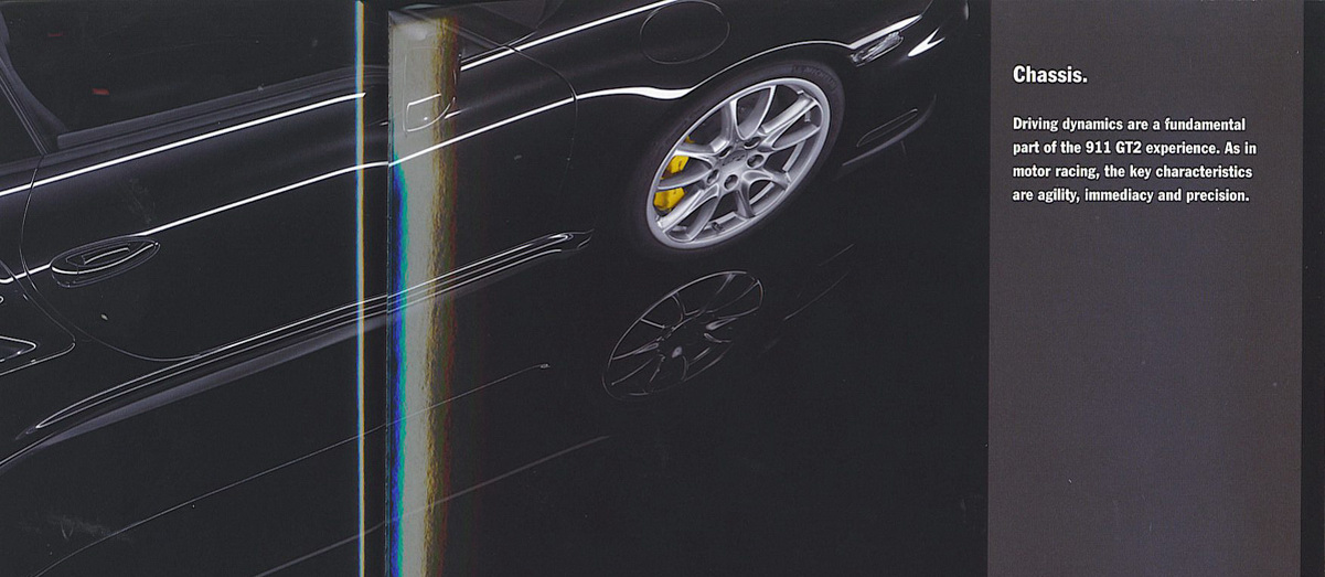[rezza foournito_911GT2_Page_19.jpg]