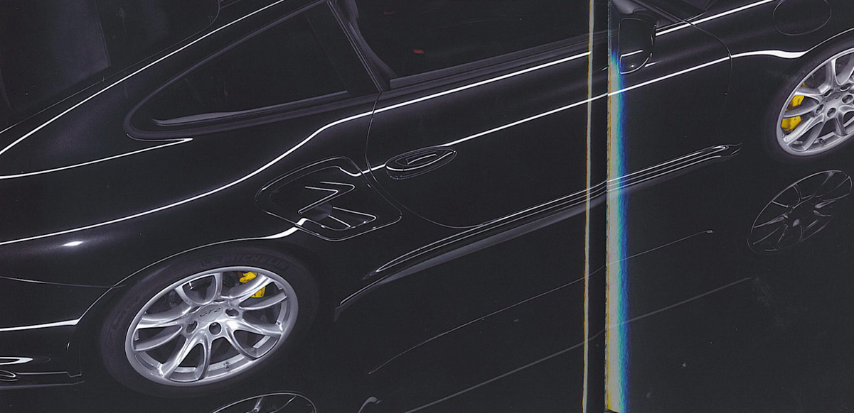 [rezza foournito_911GT2_Page_20.jpg]