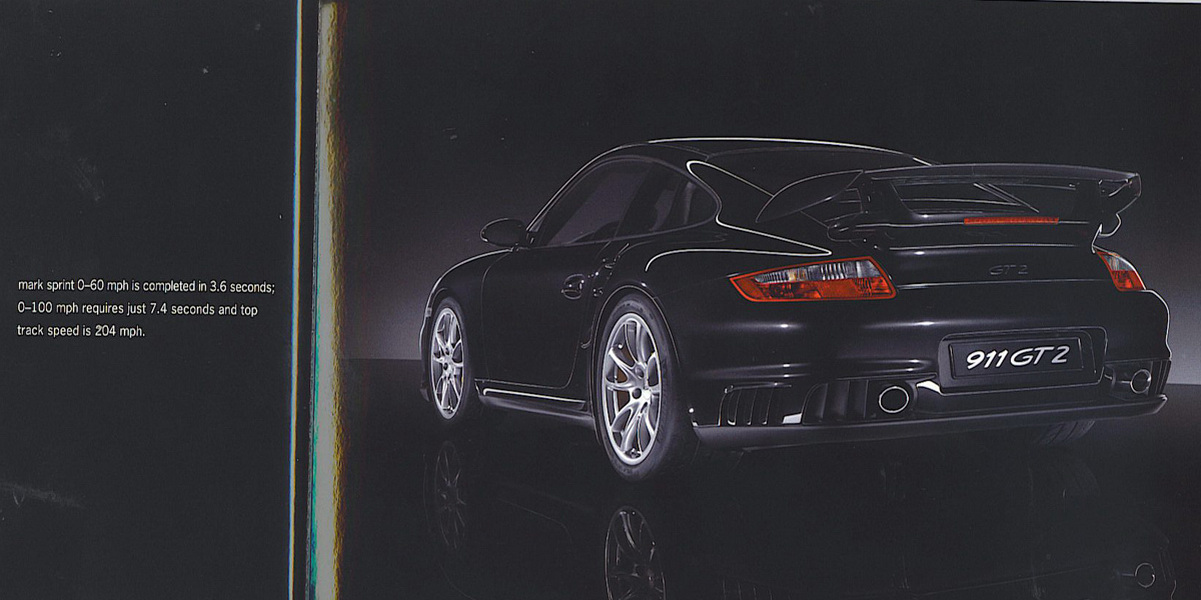 [rezza foournito_911GT2_Page_11.jpg]