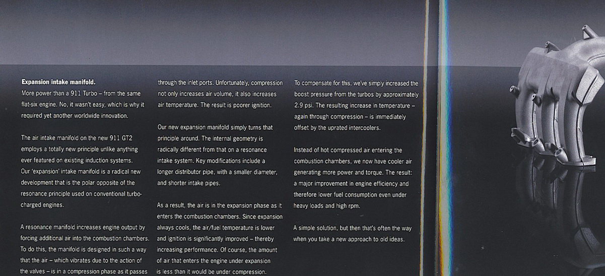 [rezza foournito_911GT2_Page_14.jpg]