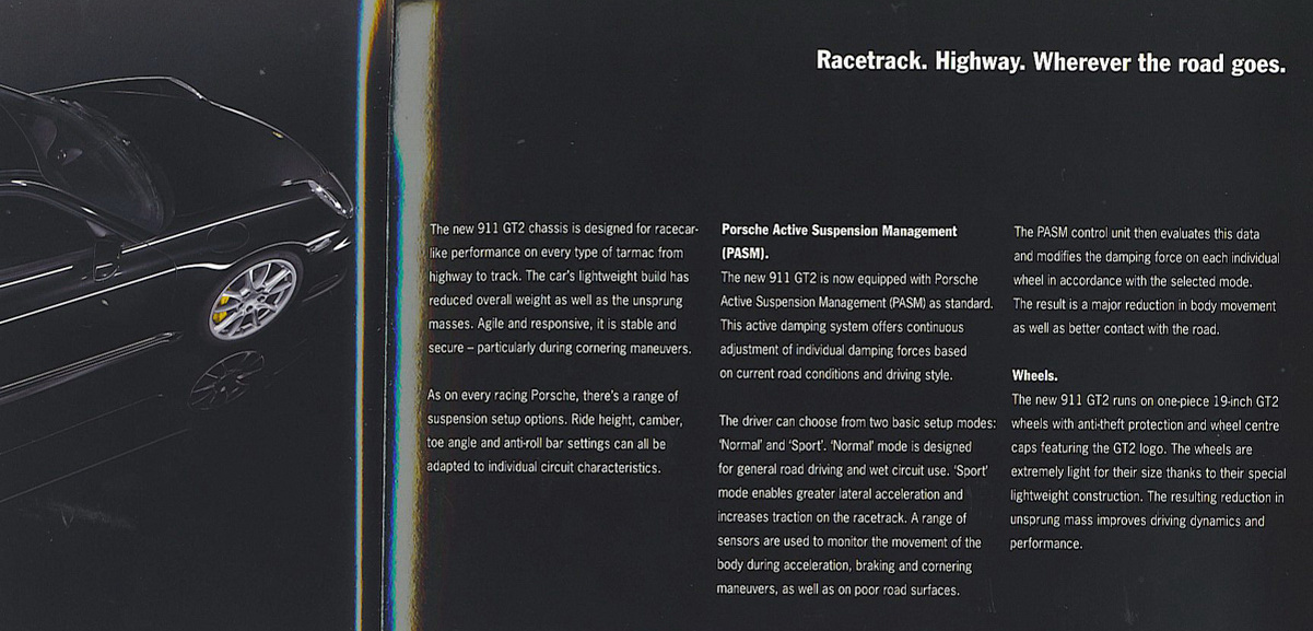[rezza foournito_911GT2_Page_21.jpg]