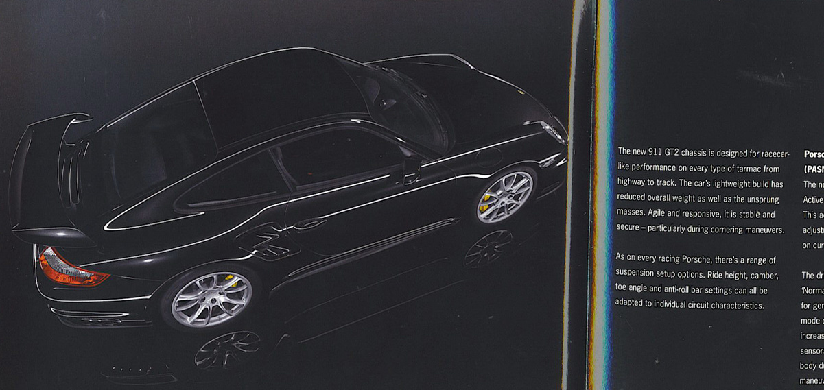 [rezza foournito_911GT2_Page_22.jpg]