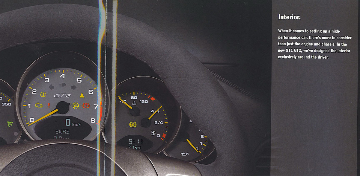 [rezza foournito_911GT2_Page_28.jpg]