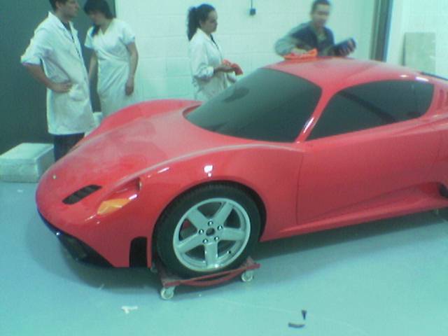 [rezza foournito_Ernesto_Dino_11.jpg]