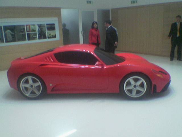 [rezza foournito_Ernesto_Dino_3.jpg]