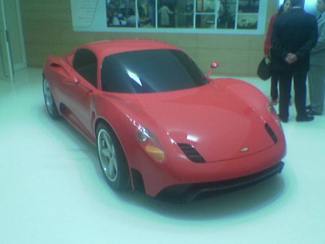 [rezza foournito_Ernesto_Dino_4.jpg]