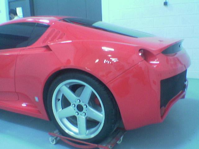 [rezza foournito_Ernesto_Dino_7.jpg]