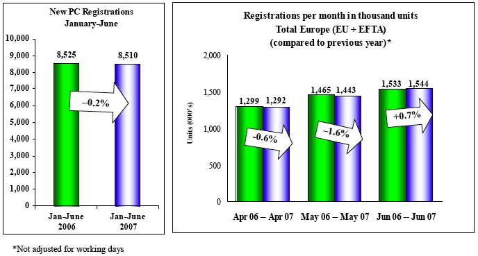 [rezza foournito_Sales_8.jpg]