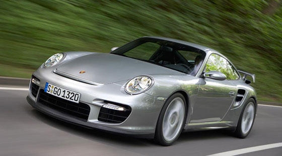[rezza foournito_Porsche_911GT2_25.jpg]