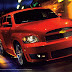 2008 Chevrolet HHR SS Dealer Brochure Pops-Up