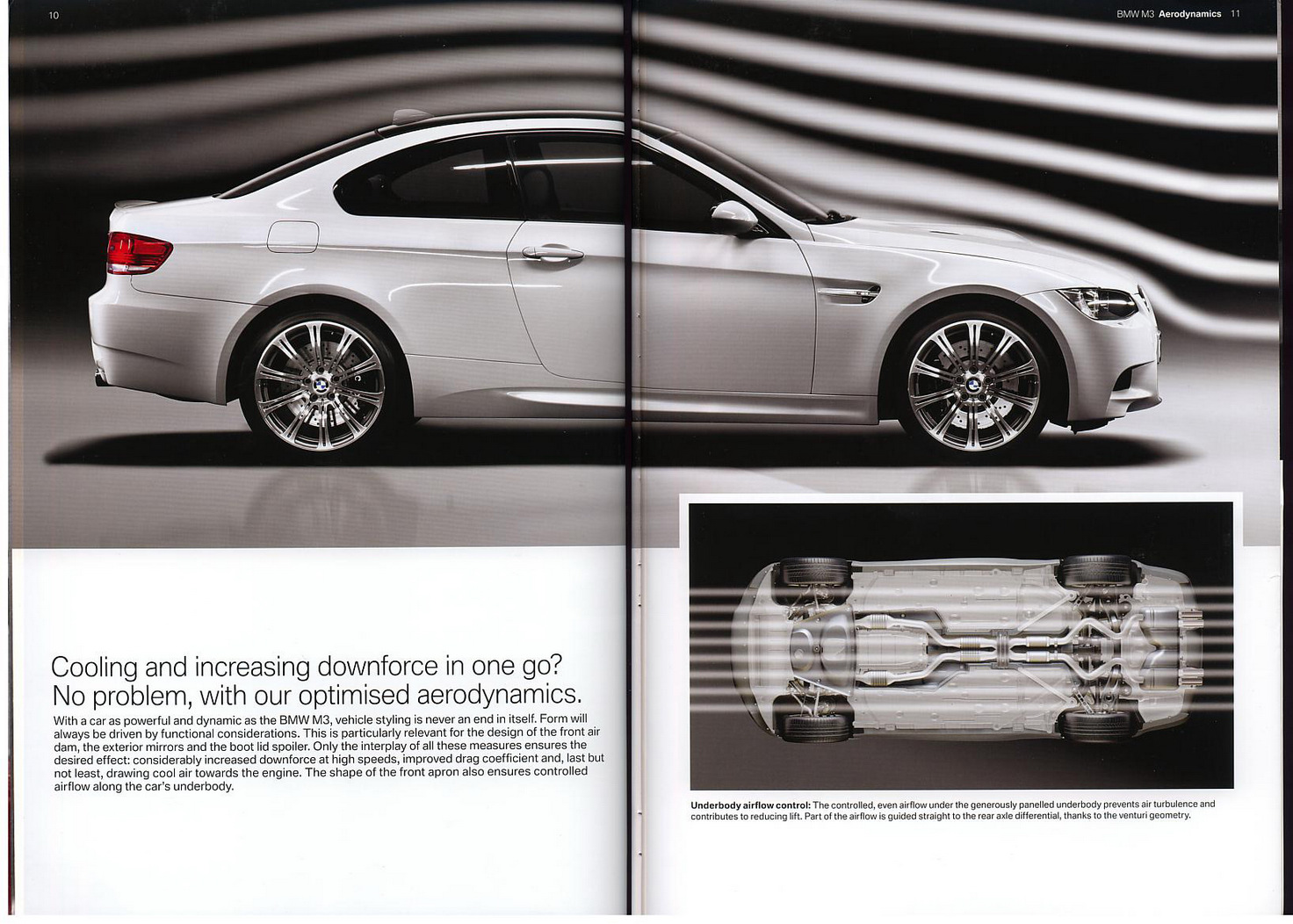 [rezza foournito_BMWM3_E92brochure5.jpg]