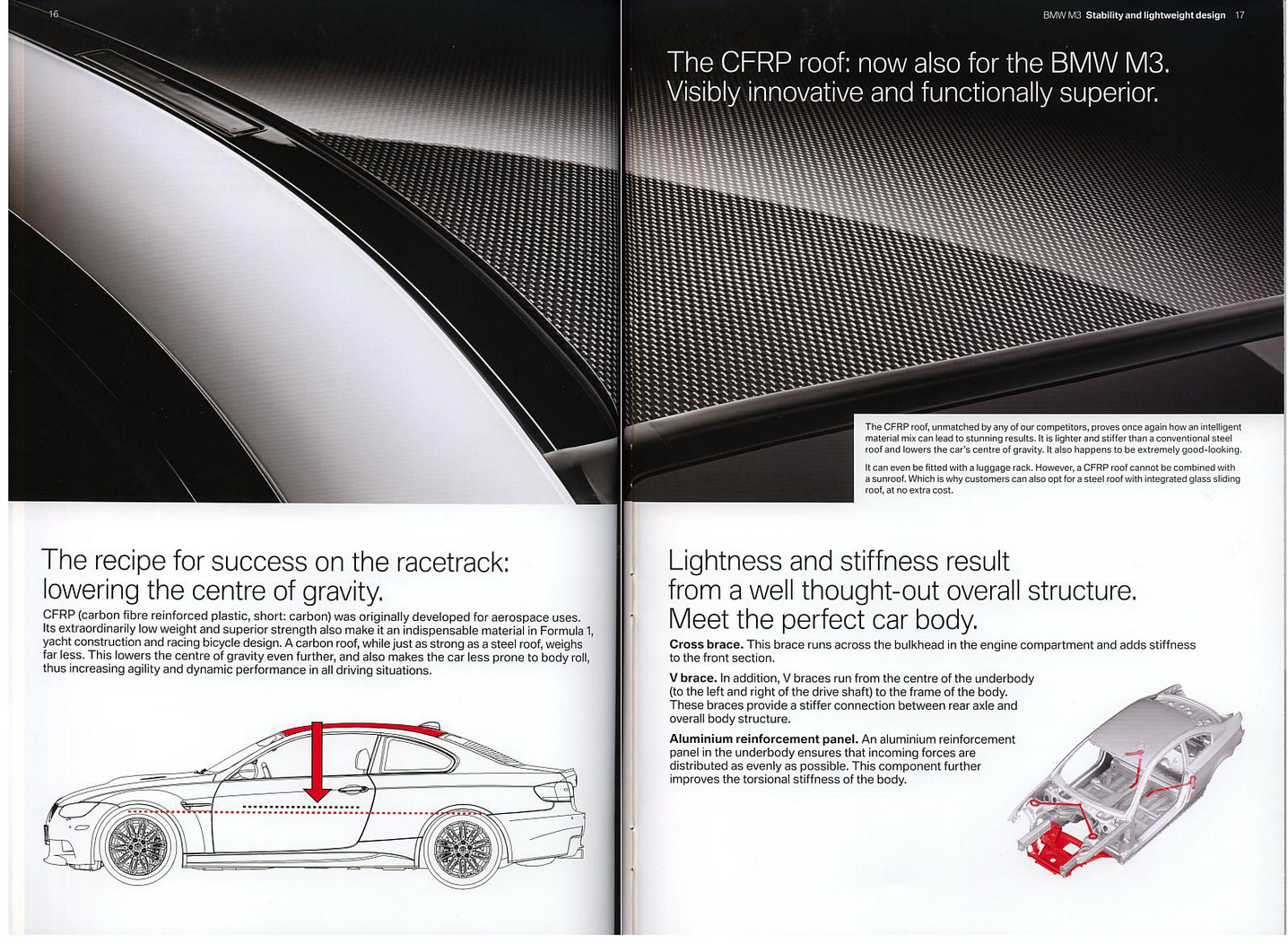 [rezza foournito_BMWM3_E92brochure8.jpg]