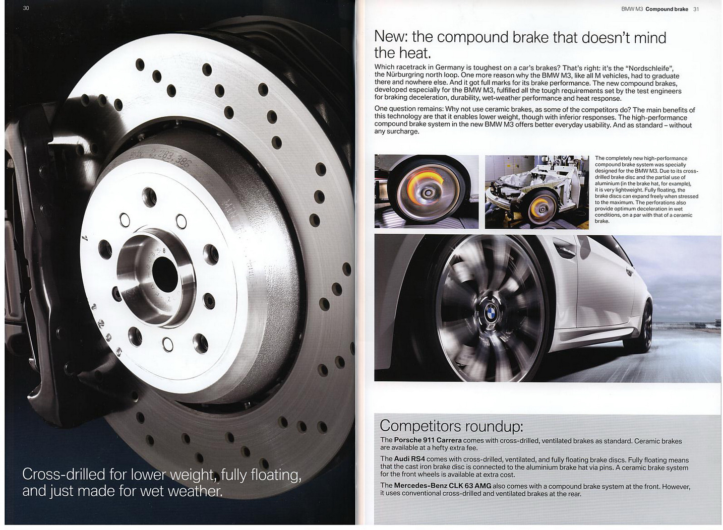 [rezza foournito_BMWM3_E92brochure14.jpg]