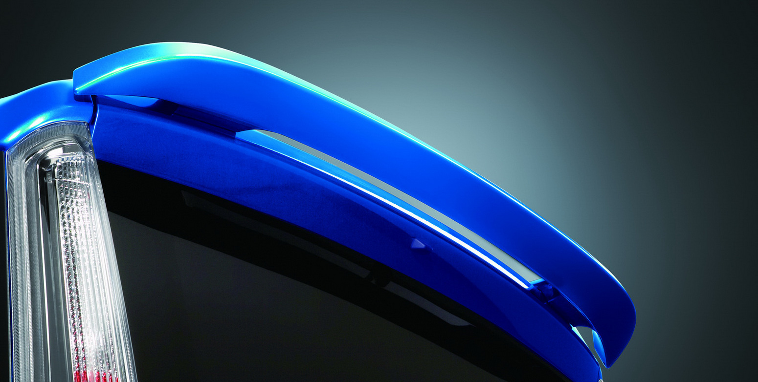 [rezza foournito_Stella_STi705.jpg]