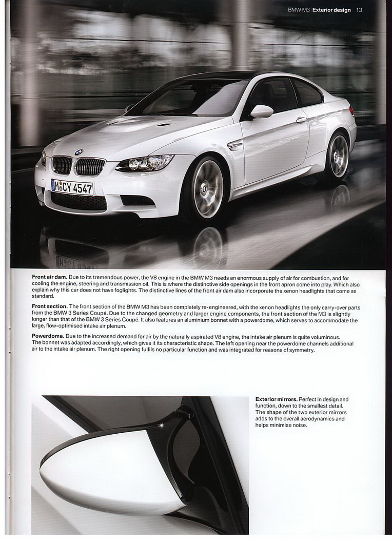 [rezza foournito_BMWM3_E92brochure23.jpg]