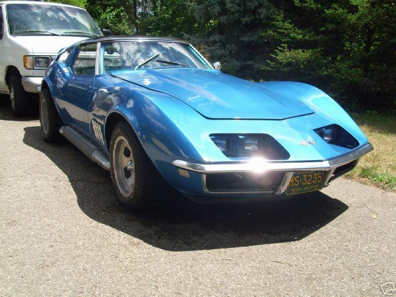 [rezza foournito_Vette_SB_40.JPG]